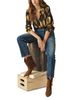 Ba & sh ba & sh Teya Blouse - 5