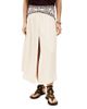 Ba & sh ba & sh Tilana Skirt - 1