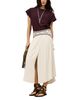 Ba & sh ba & sh Tilana Skirt - 2