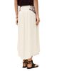 Ba & sh ba & sh Tilana Skirt - 3
