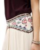 Ba & sh ba & sh Tilana Skirt - 4