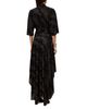 Ba & sh ba & sh Tresor Dress - 2
