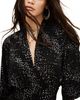 Ba & sh ba & sh Tresor Dress - 4