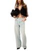 Ba & sh ba & sh Valda Blouse - 2