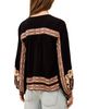 Ba & sh ba & sh Valda Blouse - 3