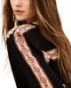 Ba & sh ba & sh Valda Blouse - 4