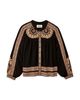 Ba & sh ba & sh Valda Blouse - 5