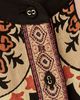 Ba & sh ba & sh Valda Blouse - 6