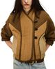 Ba & sh ba & sh Veste Cisca Jacket - 1