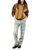 Ba & sh ba & sh Veste Cisca Jacket - 2