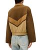 Ba & sh ba & sh Veste Cisca Jacket - 3