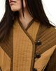 Ba & sh ba & sh Veste Cisca Jacket - 4