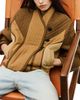 Ba & sh ba & sh Veste Cisca Jacket - 5