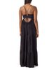 Ba & sh ba & sh Wasta Tiered Maxi Dress - 3