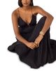Ba & sh ba & sh Wasta Tiered Maxi Dress - 4