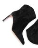 Ba & sh ba & sh Women's Caitlin Pull On High Heel Booties - 4