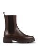Ba & sh ba & sh Women's Coda Chelsea Boots - 1