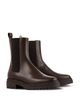 Ba & sh ba & sh Women's Coda Chelsea Boots - 2