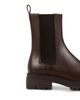 Ba & sh ba & sh Women's Coda Chelsea Boots - 3