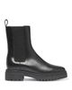 Ba & sh ba & sh Women's Codalie Chelsea Boots - 1