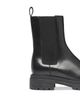 Ba & sh ba & sh Women's Codalie Chelsea Boots - 2