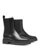 Ba & sh ba & sh Women's Codalie Chelsea Boots - 3