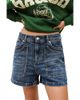 Ba & sh ba & sh Zevy Shorts - 1