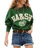 Ba & sh ba & sh Zevy Shorts - 5