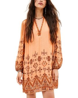 Sho Dress