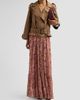 ba & sh Winnie Short Trench Coat - 2