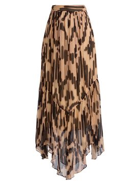 Sho Dress
