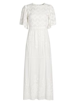 Sho Dress