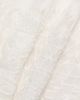 ba & sh Women's Apollon Embroidered Babydoll Top - 7