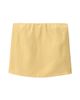 ba & sh Women's Deborah Bustier Top - 1