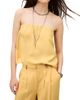 ba & sh Women's Deborah Bustier Top - 3
