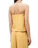 ba & sh Women's Deborah Bustier Top - 4