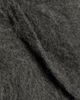 ba & sh Women's Fill Alpaca-Blend Twist Sweater - 7
