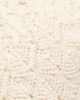 ba & sh Women's Josh Cotton Crochet Maxi Skirt - 7