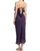 ba & sh Women's Oceane Ruffled Midi-Dress - 5