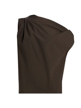 ba & sh Women's Omar Off-The-Shoulder Top
