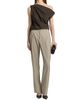 ba & sh Women's Omar Off-The-Shoulder Top - 2