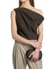 ba & sh Women's Omar Off-The-Shoulder Top - 3