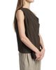 ba & sh Women's Omar Off-The-Shoulder Top - 4