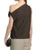 ba & sh Women's Omar Off-The-Shoulder Top - 5