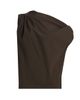 ba & sh Women's Omar Off-The-Shoulder Top - 8