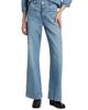 ba & sh Women's Ranja Flared Wide-Leg Jeans - 3