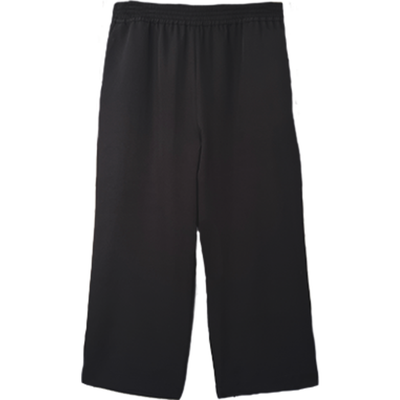 BAACAL BAACAL Riley Wide Pajama Style Pant