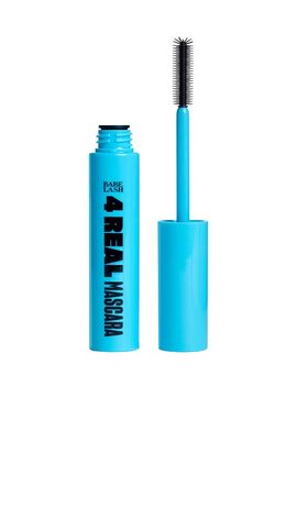 Babe Original Babe Original 4 Real Mascara