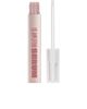 Babe Original Babe Original Amplifying Brow Serum - 1
