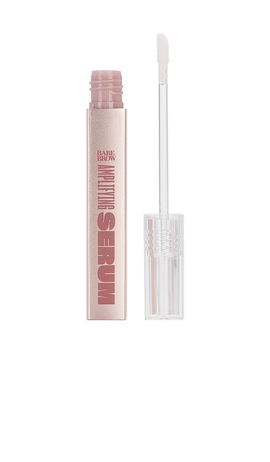 Babe Original Babe Original Amplifying Brow Serum